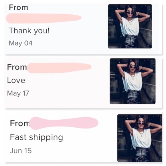 Cotton Padded Shoulders White Muscle Tee Shirt - Picture 13 of 15